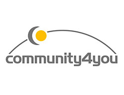 community4you AG: DAAD-Praxispartnerschaft mit Georgien